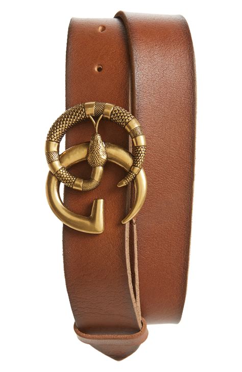 gucci belt alternative men|genuine leather gucci belt men.